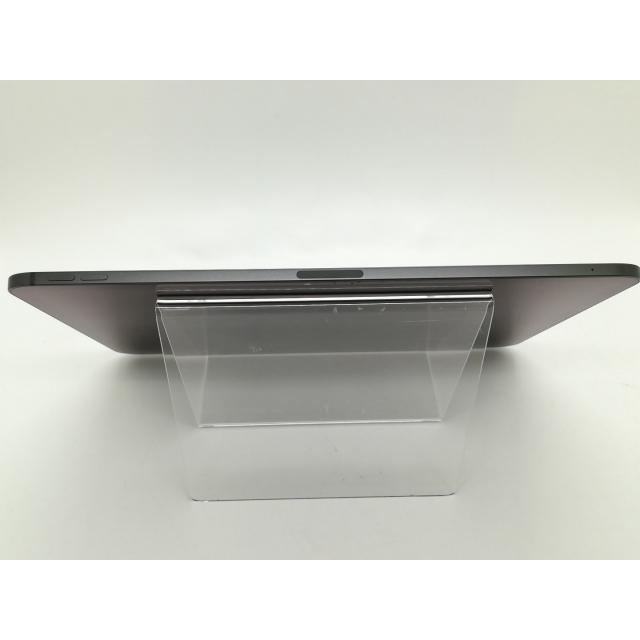 中古】Apple 【Wi-Fi】 11インチ iPad Pro（M4/2024） 256GB スペース