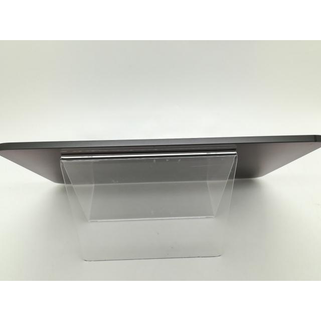 【中古】Apple 【Wi-Fi】 11インチ iPad Pro（M4/2024） 256GB スペースブラック 標準ガラス MVV83J/A【静岡】保証期間１ヶ月【ランクA】の画像