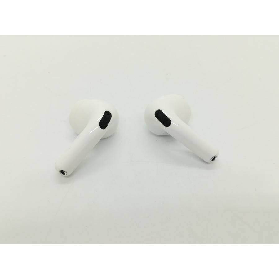 中古】Apple AirPods 4 MXP63J/A【中野】保証期間1ヶ月 : じゃんぱら
