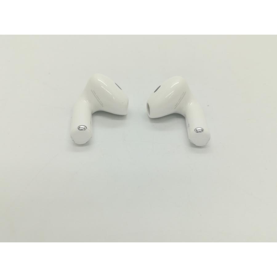 中古】Apple AirPods 4 MXP63J/A【中野】保証期間1ヶ月 : じゃんぱら