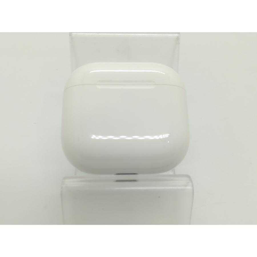 中古】Apple AirPods 4 MXP63J/A【中野】保証期間1ヶ月 : じゃんぱら
