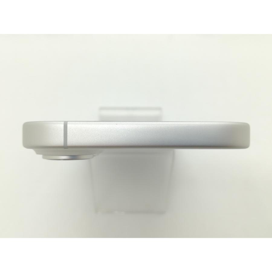 【中古】Apple 国内版 【SIMフリー】 iPhone 17 256GB ホワイト MG684J/A【大須アメ横】保証期間１ヶ月【ランクA】の画像