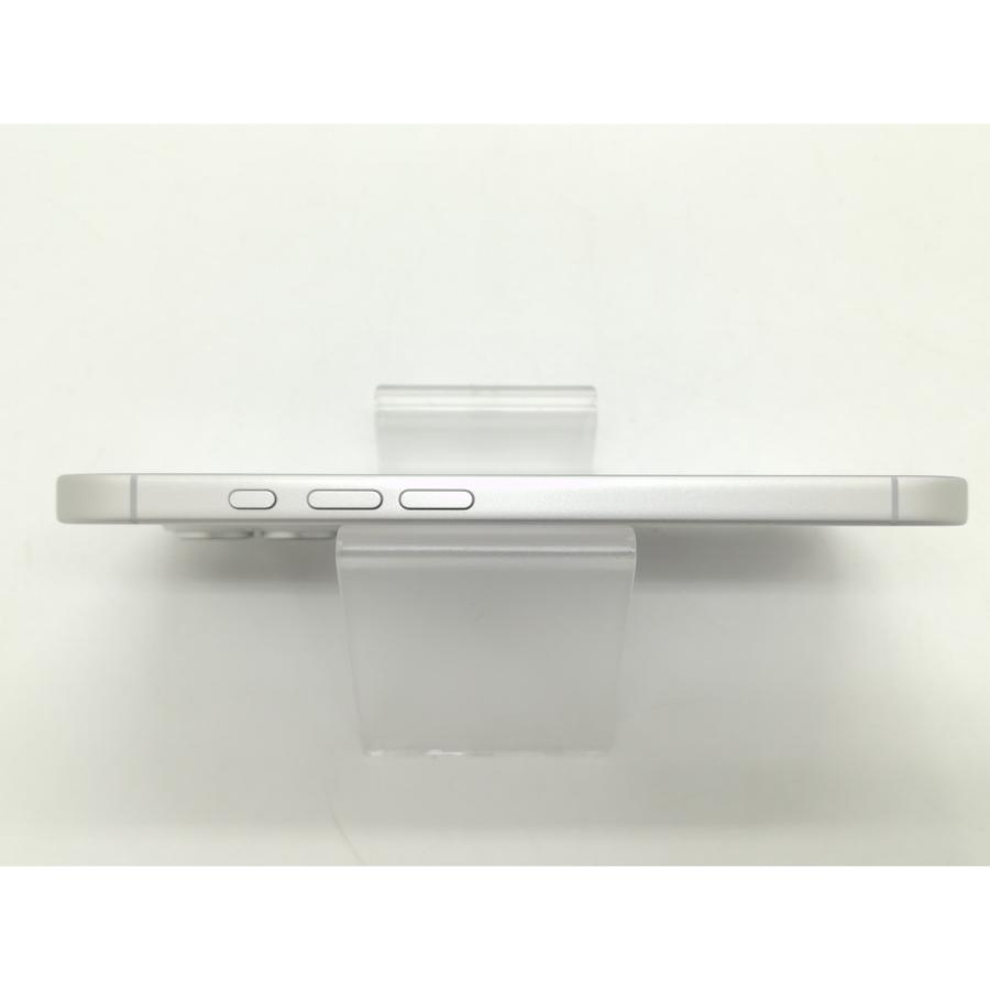 【中古】Apple 国内版 【SIMフリー】 iPhone 17 256GB ホワイト MG684J/A【大須アメ横】保証期間１ヶ月【ランクA】の画像