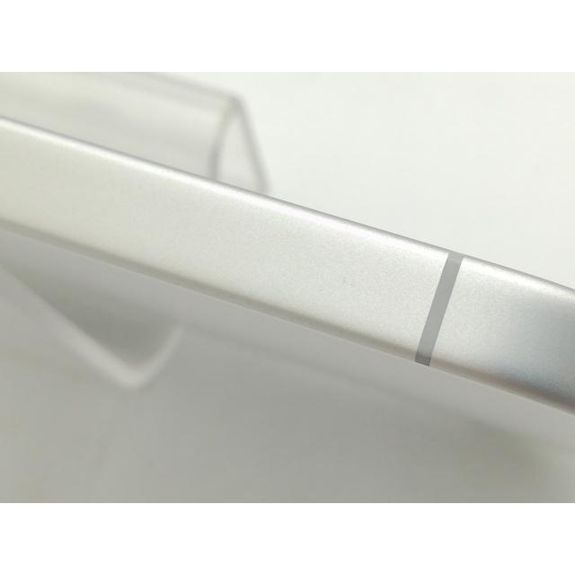【中古】Apple 国内版 【SIMフリー】 iPhone 17 256GB ホワイト MG684J/A【大須アメ横】保証期間１ヶ月【ランクA】の画像