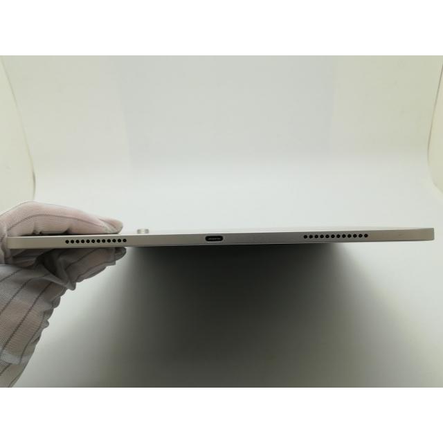 中古】Apple 【Wi-Fi】 13インチ iPad Air（M2/2024） 256GB スター