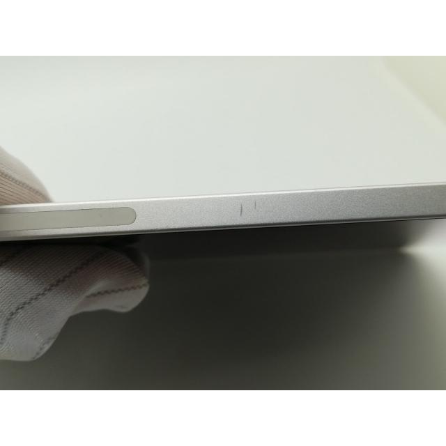 中古】Apple 【Wi-Fi】 13インチ iPad Air（M2/2024） 256GB スター