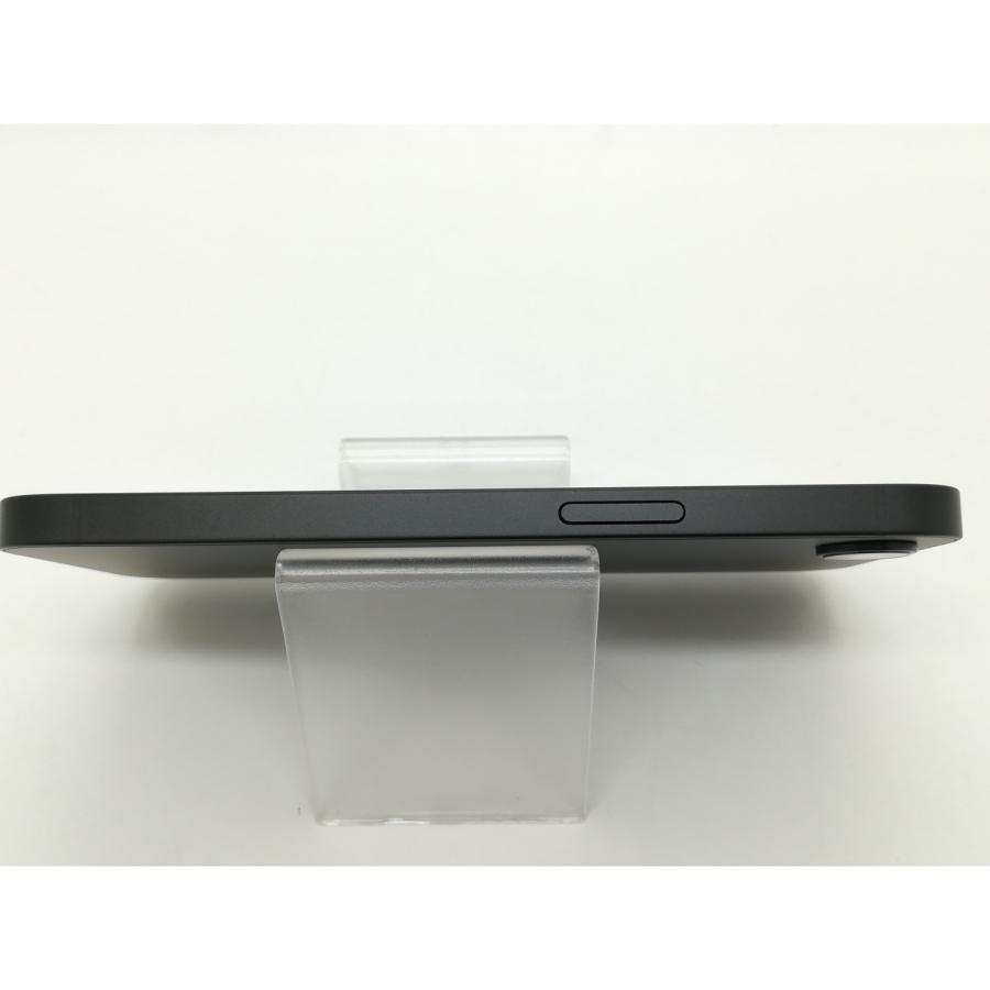 【中古】Apple 国内版 【SIMフリー】 iPhone 17e 256GB ブラック MHRN4J/A【静岡】保証期間１ヶ月【ランクA】の画像