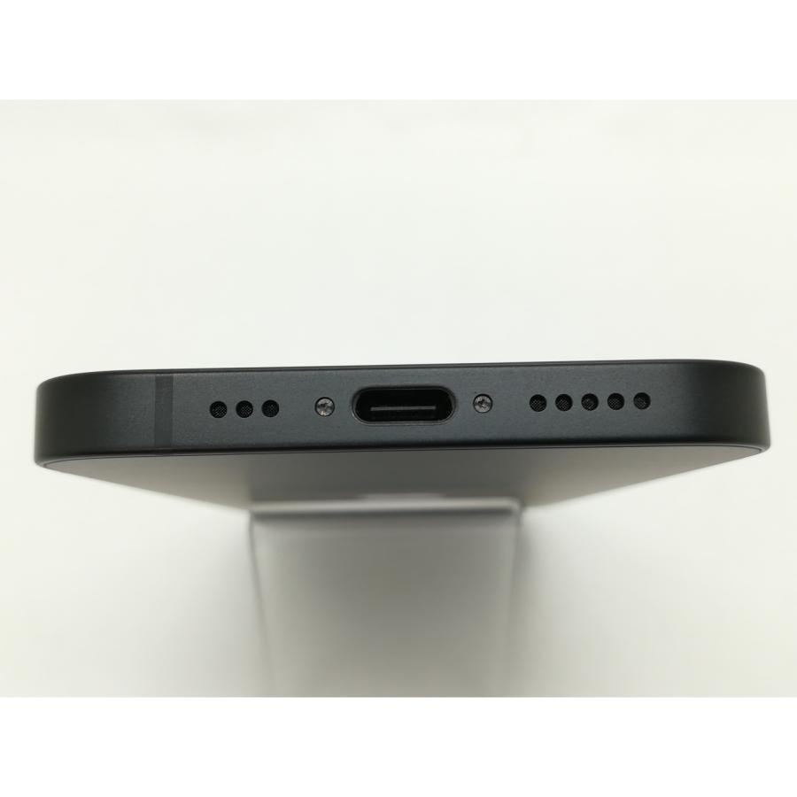 【中古】Apple 国内版 【SIMフリー】 iPhone 17e 256GB ブラック MHRN4J/A【静岡】保証期間１ヶ月【ランクA】の画像