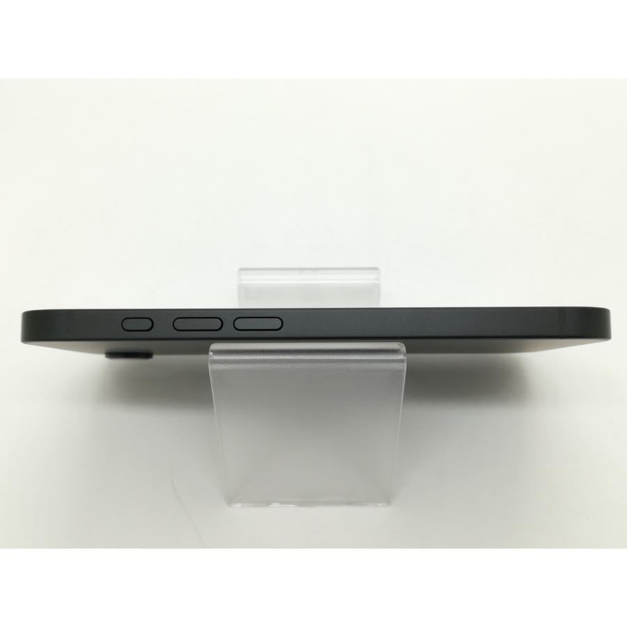 【中古】Apple 国内版 【SIMフリー】 iPhone 17e 256GB ブラック MHRN4J/A【静岡】保証期間１ヶ月【ランクA】の画像