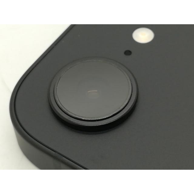 【中古】Apple 国内版 【SIMフリー】 iPhone 17e 256GB ブラック MHRN4J/A【静岡】保証期間１ヶ月【ランクA】の画像
