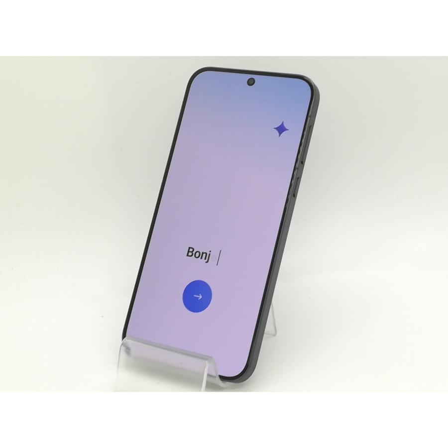 【国内版】oppo Find X8 スペースブラック 512G/16G 本体 中古】Oppo 国内版 【SIMフリー】 OPPO Find X8 スペースブラック 16GB