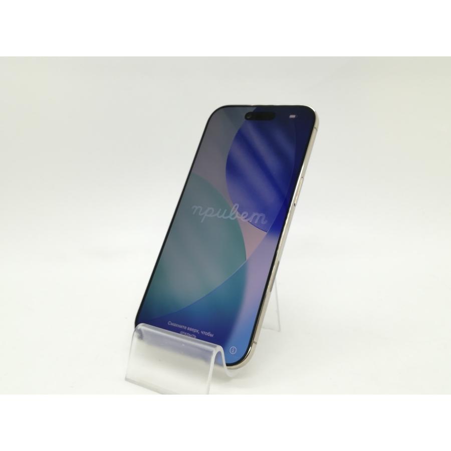 【中古】Apple 国内版 【SIMフリー】 iPhone Air 256GB ライトゴールド MG294J/A【静岡】保証期間１ヶ月【ランクA】の画像