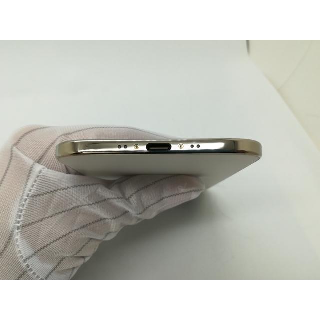 【中古】Apple 国内版 【SIMフリー】 iPhone Air 256GB ライトゴールド MG294J/A【静岡】保証期間１ヶ月【ランクA】の画像