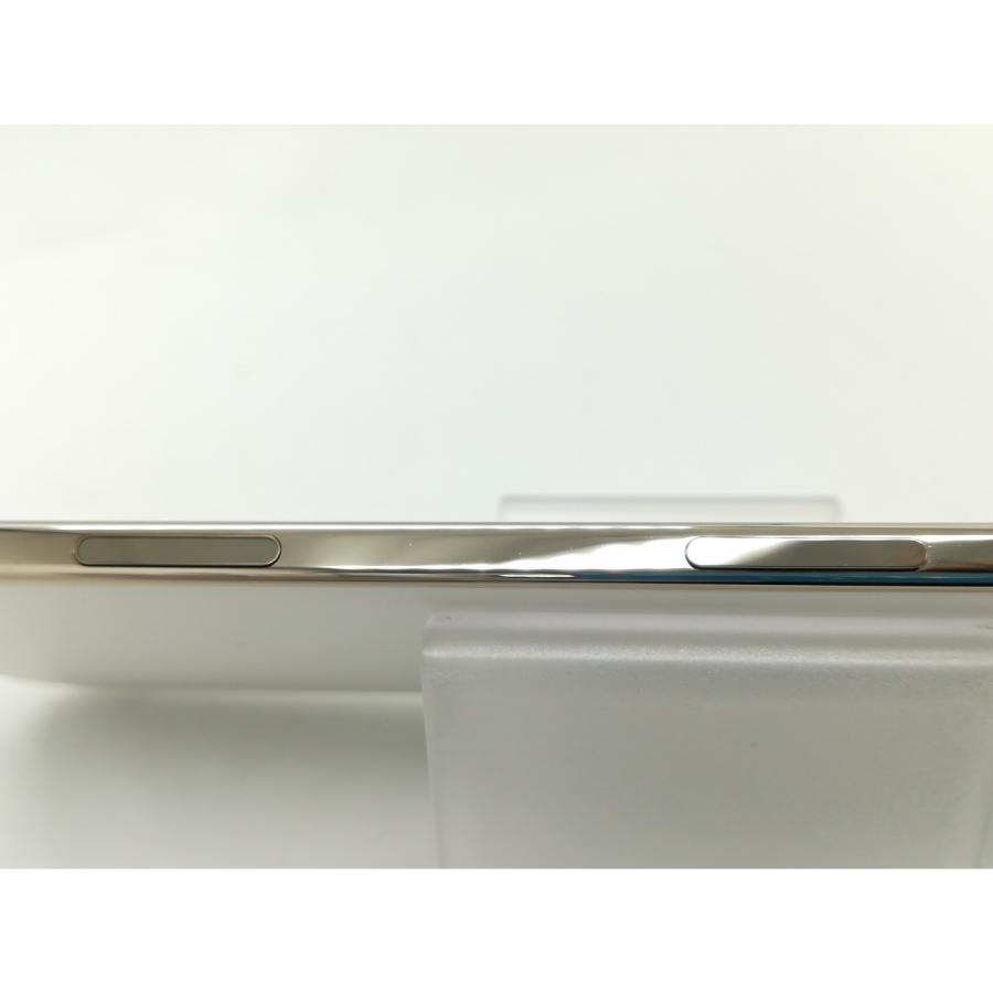 【中古】Apple 国内版 【SIMフリー】 iPhone Air 256GB ライトゴールド MG294J/A【静岡】保証期間１ヶ月【ランクA】の画像