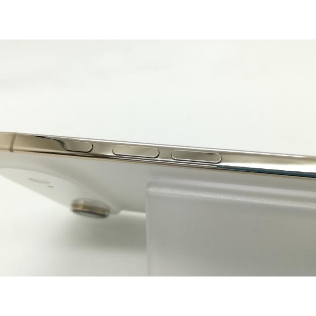 【中古】Apple 国内版 【SIMフリー】 iPhone Air 256GB ライトゴールド MG294J/A【静岡】保証期間１ヶ月【ランクA】の画像
