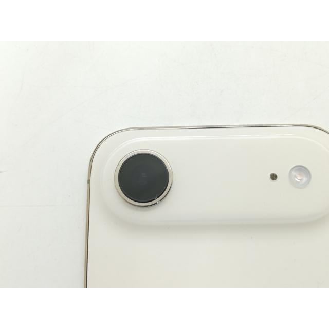 【中古】Apple 国内版 【SIMフリー】 iPhone Air 256GB ライトゴールド MG294J/A【静岡】保証期間１ヶ月【ランクA】の画像