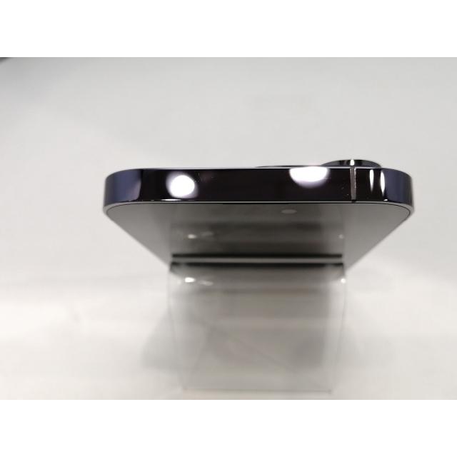 【中古】Apple 国内版 【SIMフリー】 iPhone 14 Pro 256GB ディープパープル MQ1E3J/A【浜松駅前】保証期間１ヶ月【ランクA】の画像