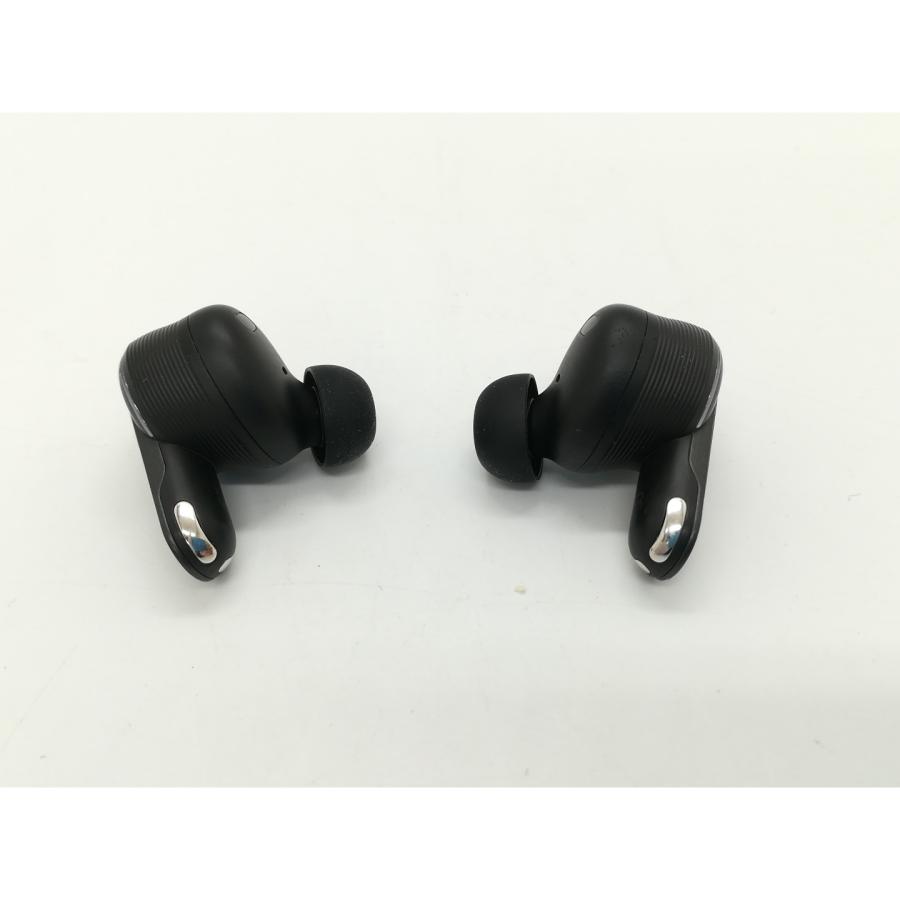 中古】JBL TOUR PRO 3 [ブラック]【静岡】保証期間1ヶ月【ランクA