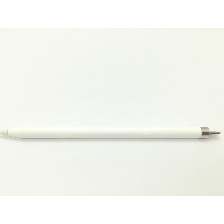 【未使用品】apple pencil MK0C2J/A 中古】Apple Apple Pencil（第1世代） MK0C2J/A【静岡】保証期間1週間