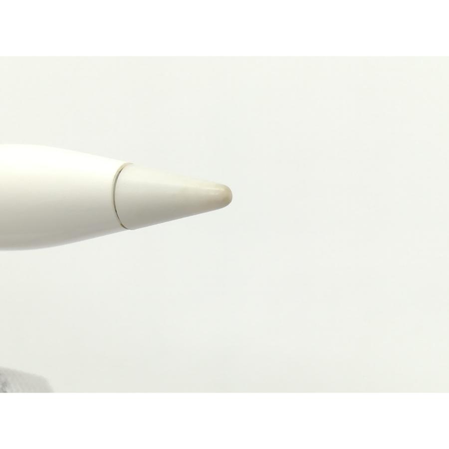 中古】Apple Apple Pencil（第1世代） MK0C2J/A【静岡】保証期間1週間