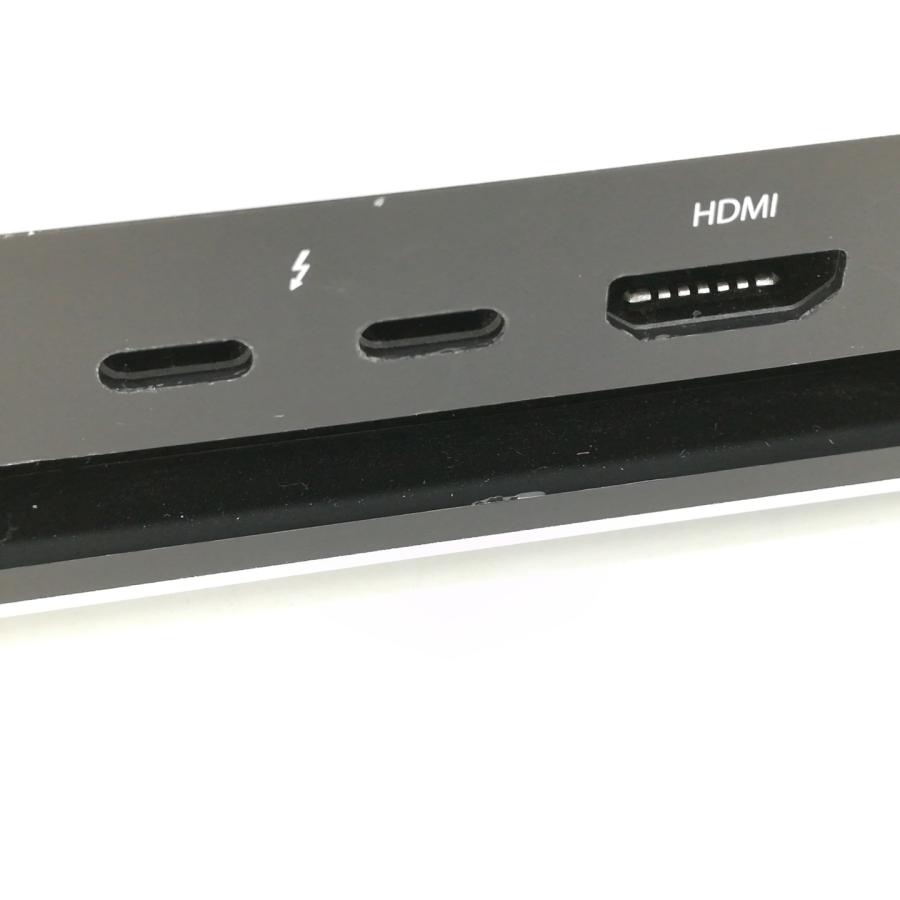 【中古】Apple Mac mini M1 (CPU:8C/GPU:8C) 8GB/256GB MGNR3J/A (M1・2020)【静岡】保証期間１ヶ月【ランクA】の画像