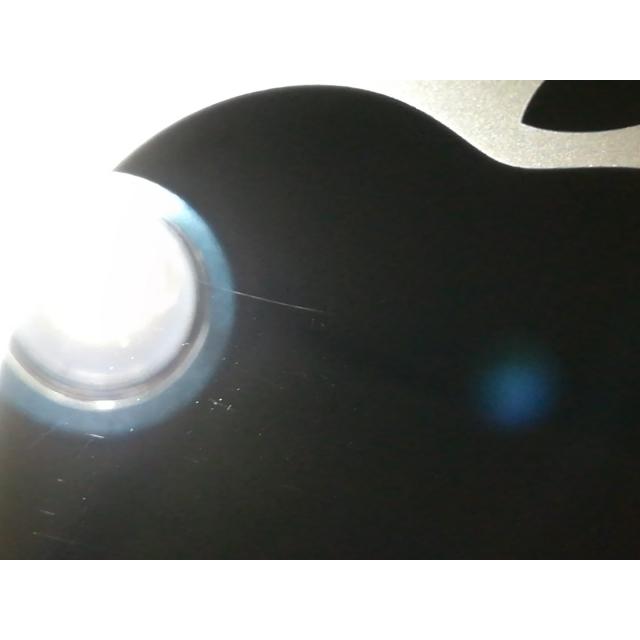 【中古】Apple Mac mini M1 (CPU:8C/GPU:8C) 8GB/256GB MGNR3J/A (M1・2020)【静岡】保証期間１ヶ月【ランクA】の画像