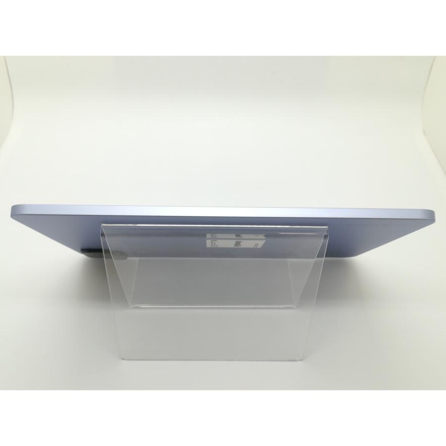 中古】Xiaomi 国内版 【Wi-Fi】 Xiaomi Pad 7 Pro ブルー 【Snapdragon