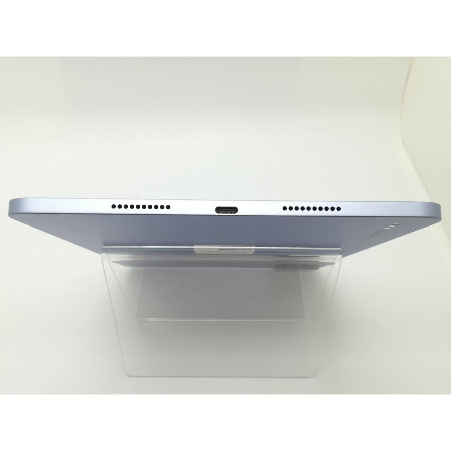 中古】Xiaomi 国内版 【Wi-Fi】 Xiaomi Pad 7 Pro ブルー 【Snapdragon