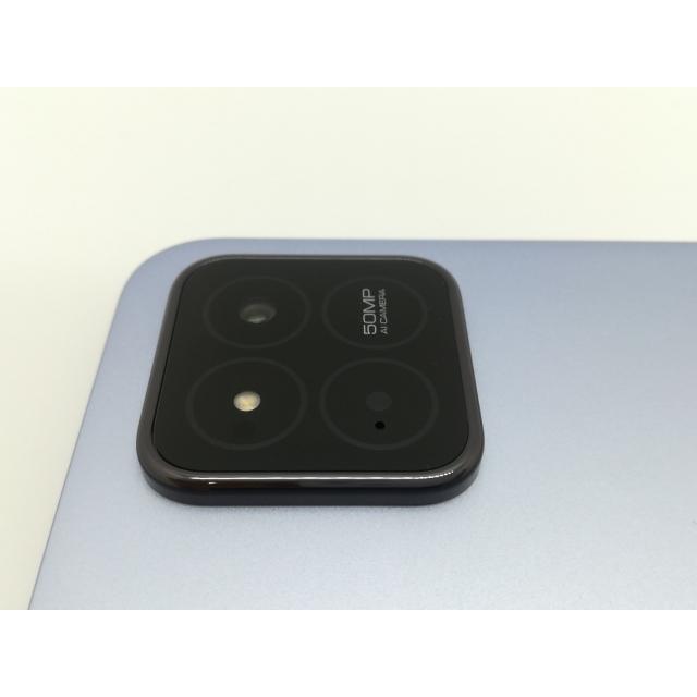 中古】Xiaomi 国内版 【Wi-Fi】 Xiaomi Pad 7 Pro ブルー 【Snapdragon
