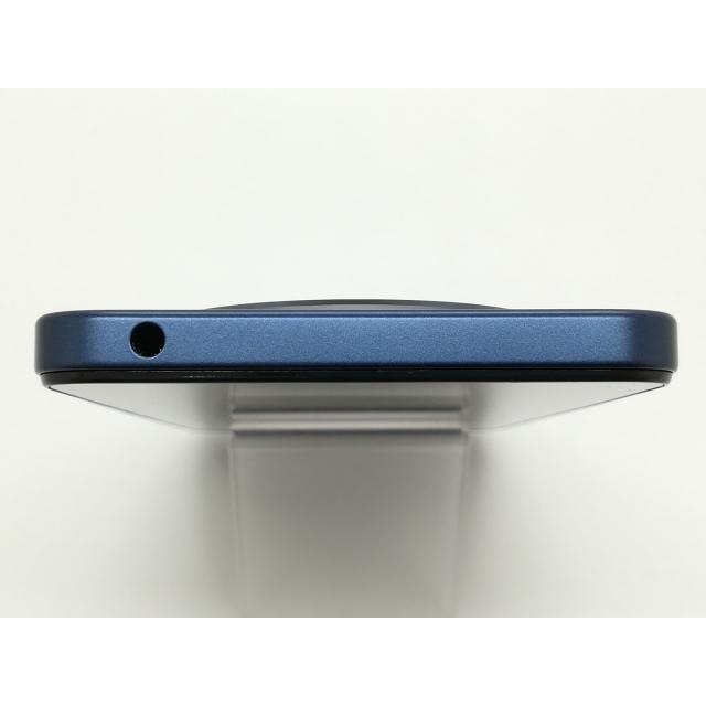 中古】Xiaomi 国内版 【SIMフリー】 Redmi 14C スターリーブルー 4GB