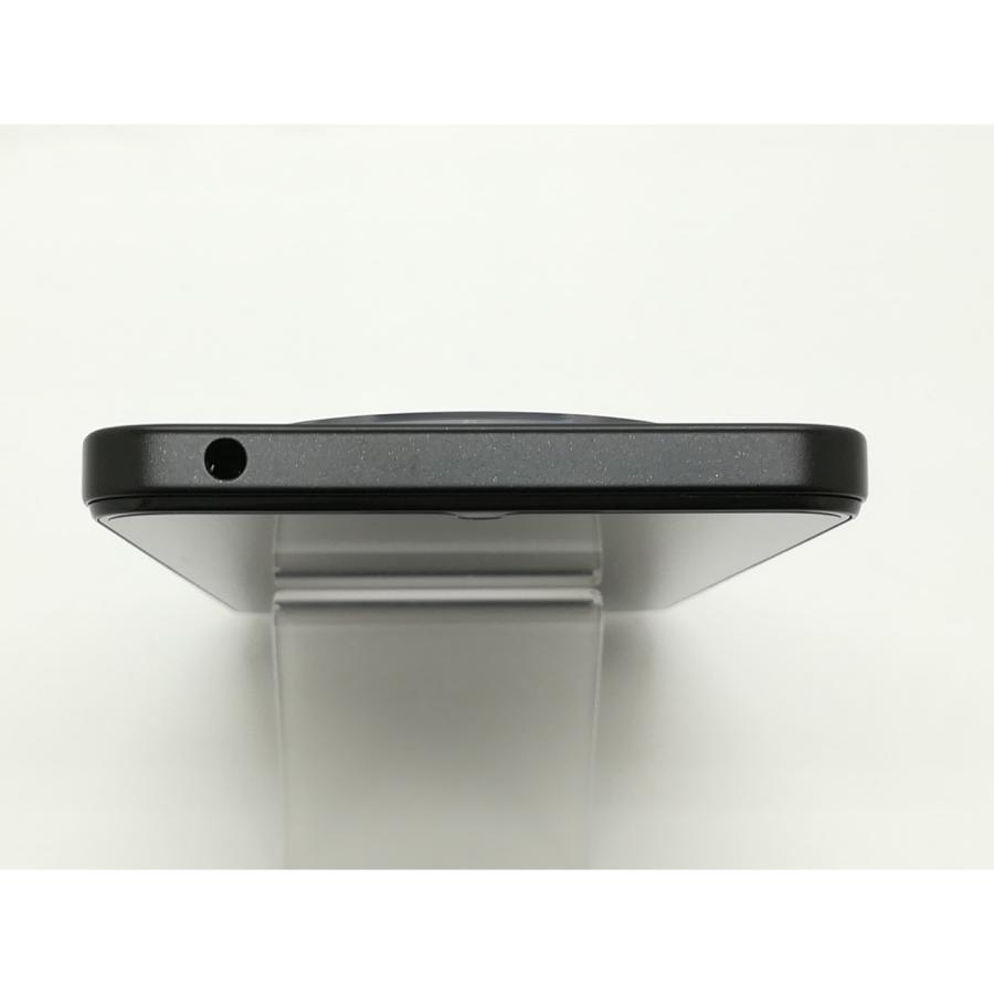中古】Xiaomi 国内版 【SIMフリー】 Redmi 14C ミッドナイトブラック