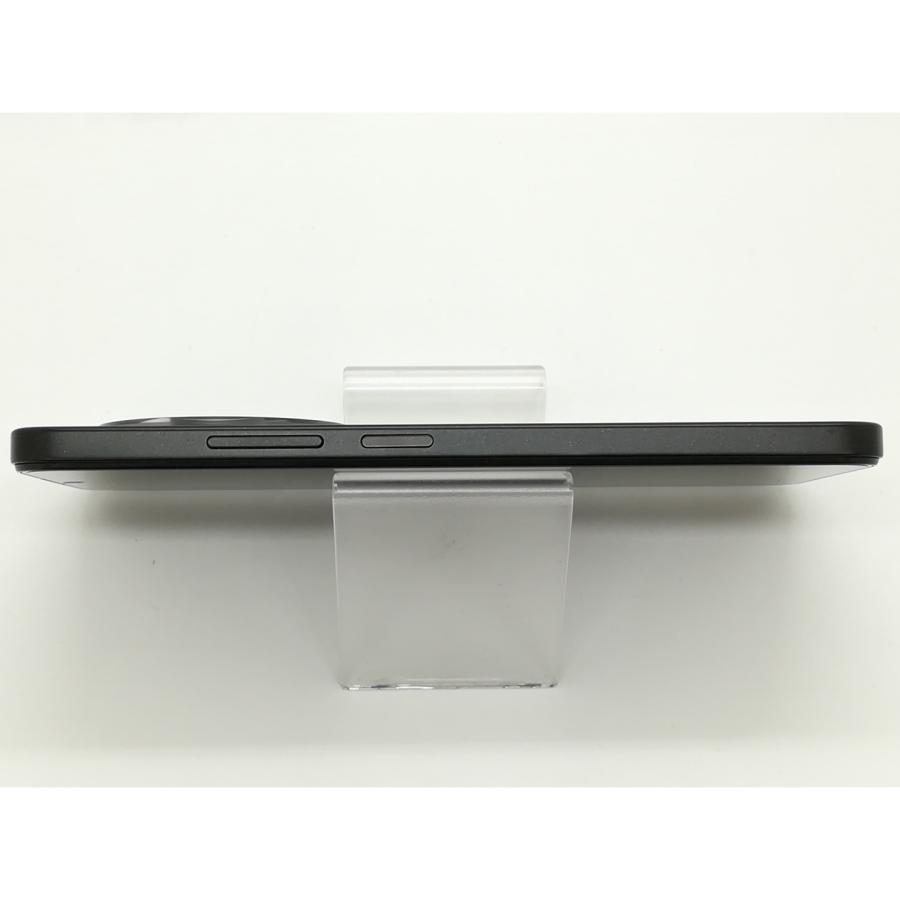 中古】Xiaomi 国内版 【SIMフリー】 Redmi 14C ミッドナイトブラック