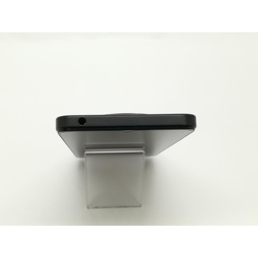 中古】Xiaomi 国内版 【SIMフリー】 Redmi 14C ミッドナイトブラック