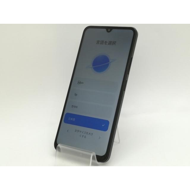 中古】Xiaomi 国内版 【SIMフリー】 Redmi 14C ミッドナイトブラック