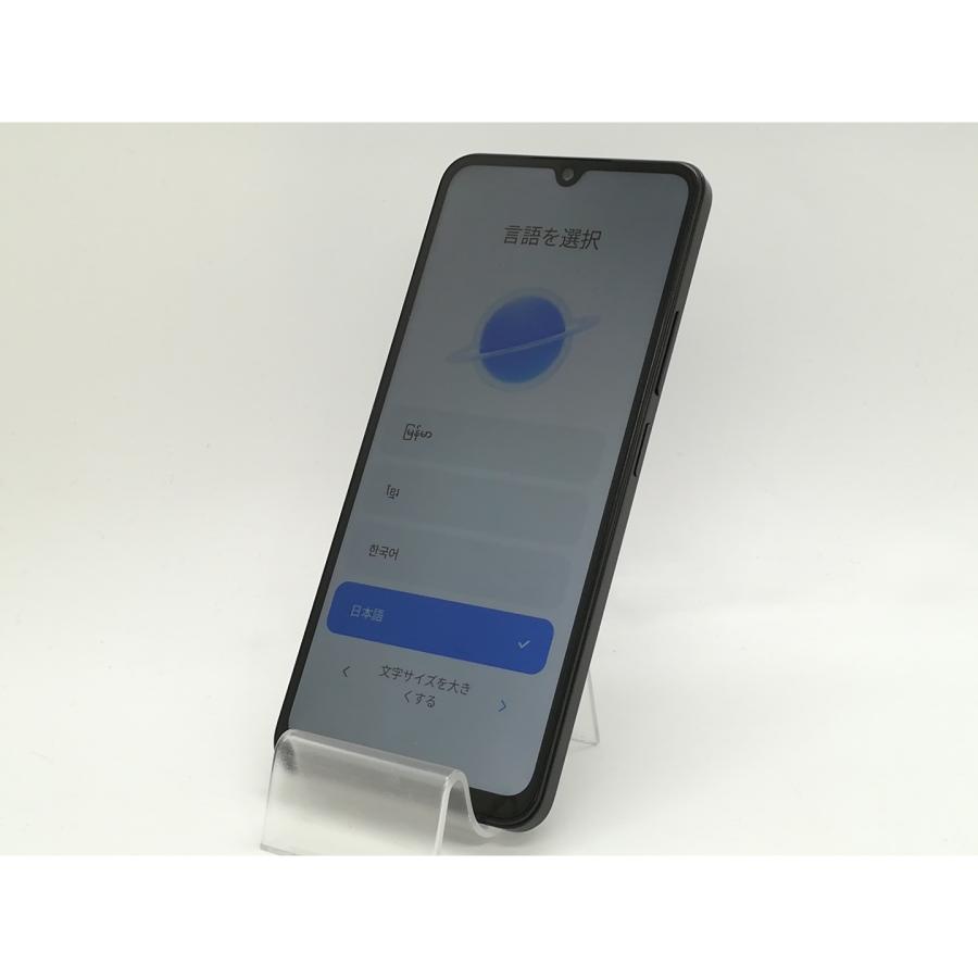 中古】Xiaomi 国内版 【SIMフリー】 Redmi 14C ミッドナイトブラック