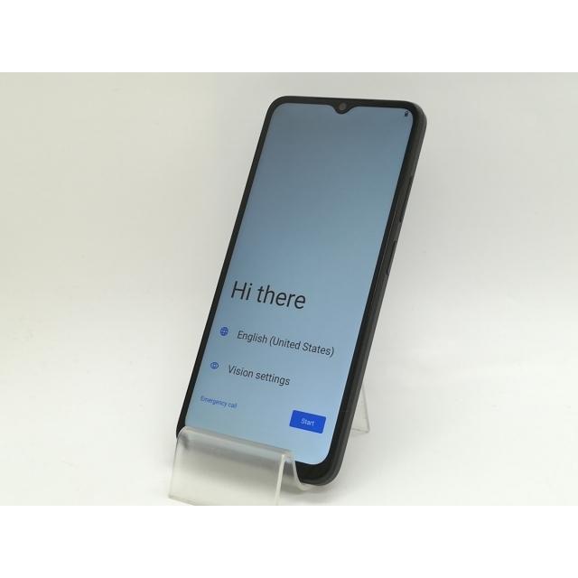 【中古美品】DOOGEE Note 56 　オマケ付き 中古】DOOGEE 海外版 【SIMフリー】 DOOGEE Note 56 Pro 4GB 128GB