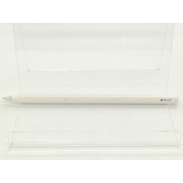 中古】Apple Apple Pencil（第2世代） MU8F2J/A【静岡】保証期間1週間