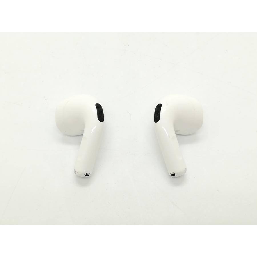 中古】Apple AirPods 4 MXP63J/A【中野】保証期間1ヶ月 : じゃんぱら