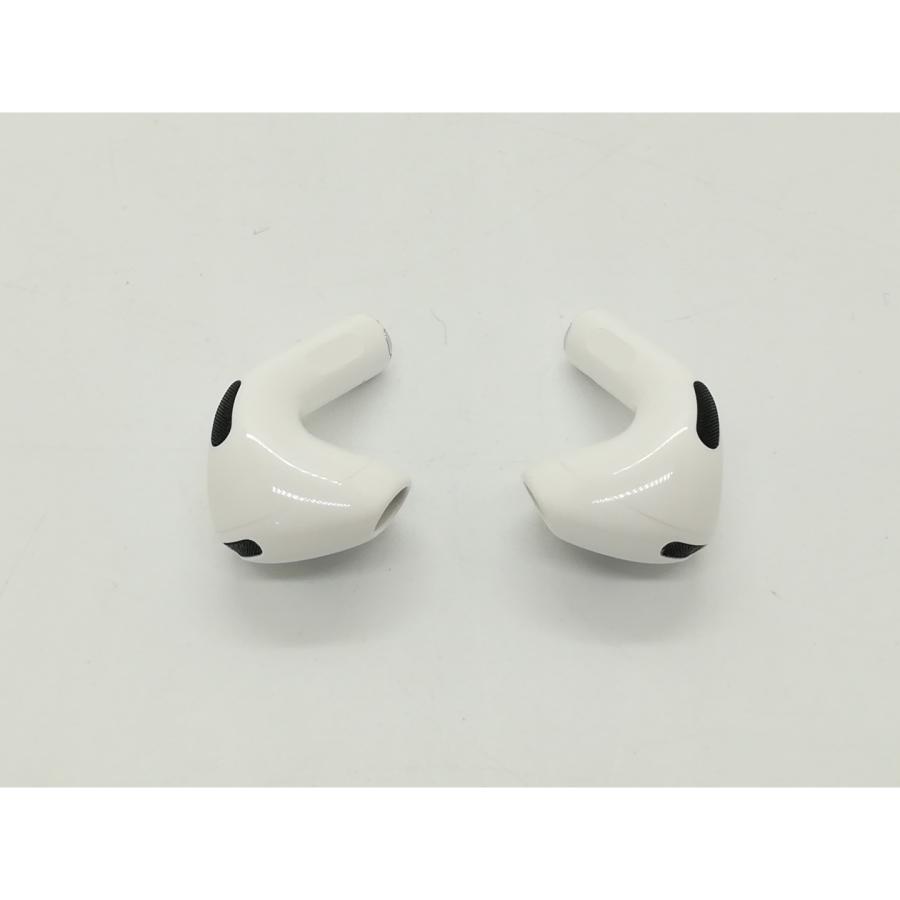 中古】Apple AirPods 4 MXP63J/A【中野】保証期間1ヶ月 : じゃんぱら