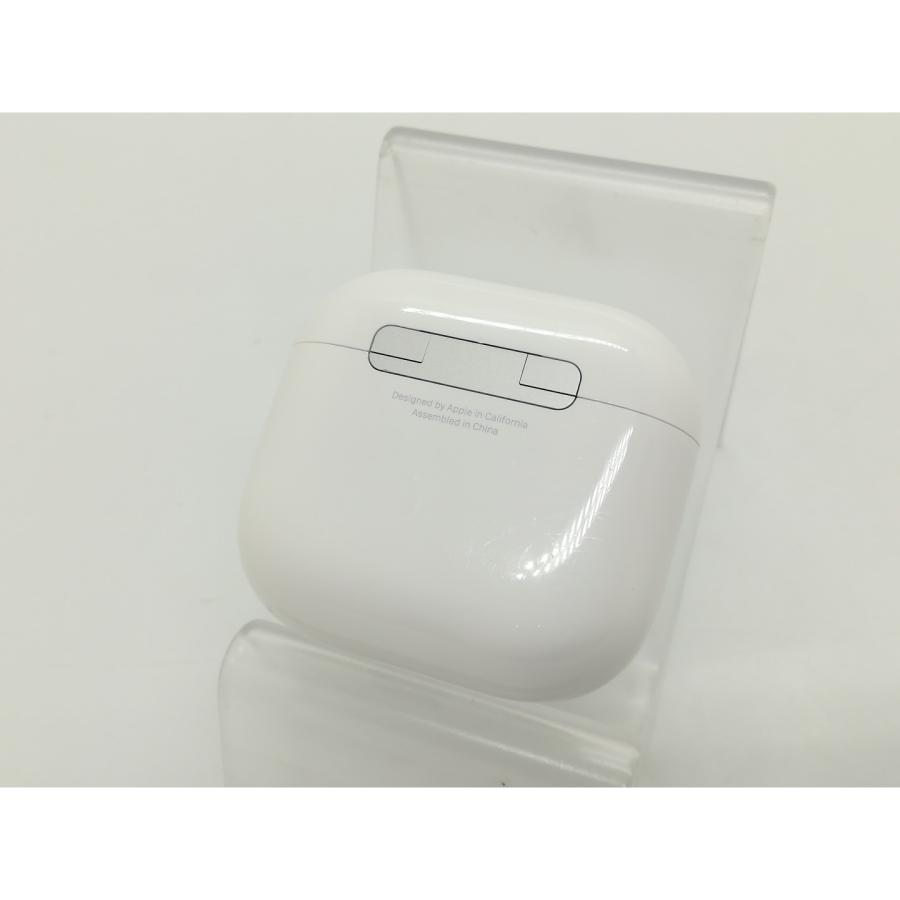 中古】Apple AirPods 4 MXP63J/A【中野】保証期間1ヶ月 : じゃんぱら