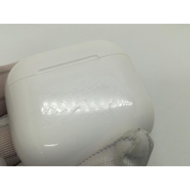 中古】Apple AirPods 4 MXP63J/A【中野】保証期間1ヶ月 : じゃんぱら