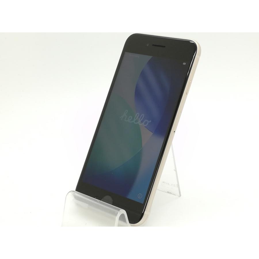 中古】Apple SoftBank 【SIMフリー】 iPhone SE（第3世代） 64GB 