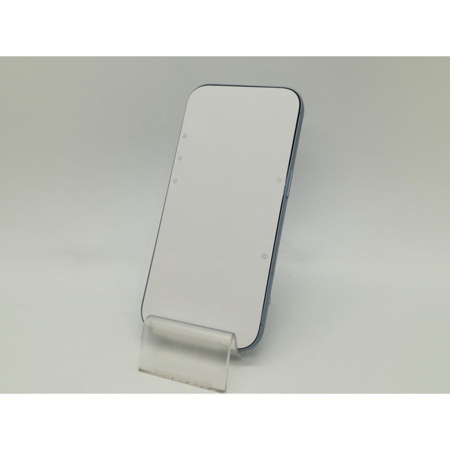 【未使用】Apple 国内版 【SIMフリー】 iPhone 17 256GB ミストブルー MG694J/A【静岡】保証期間３ヶ月の画像