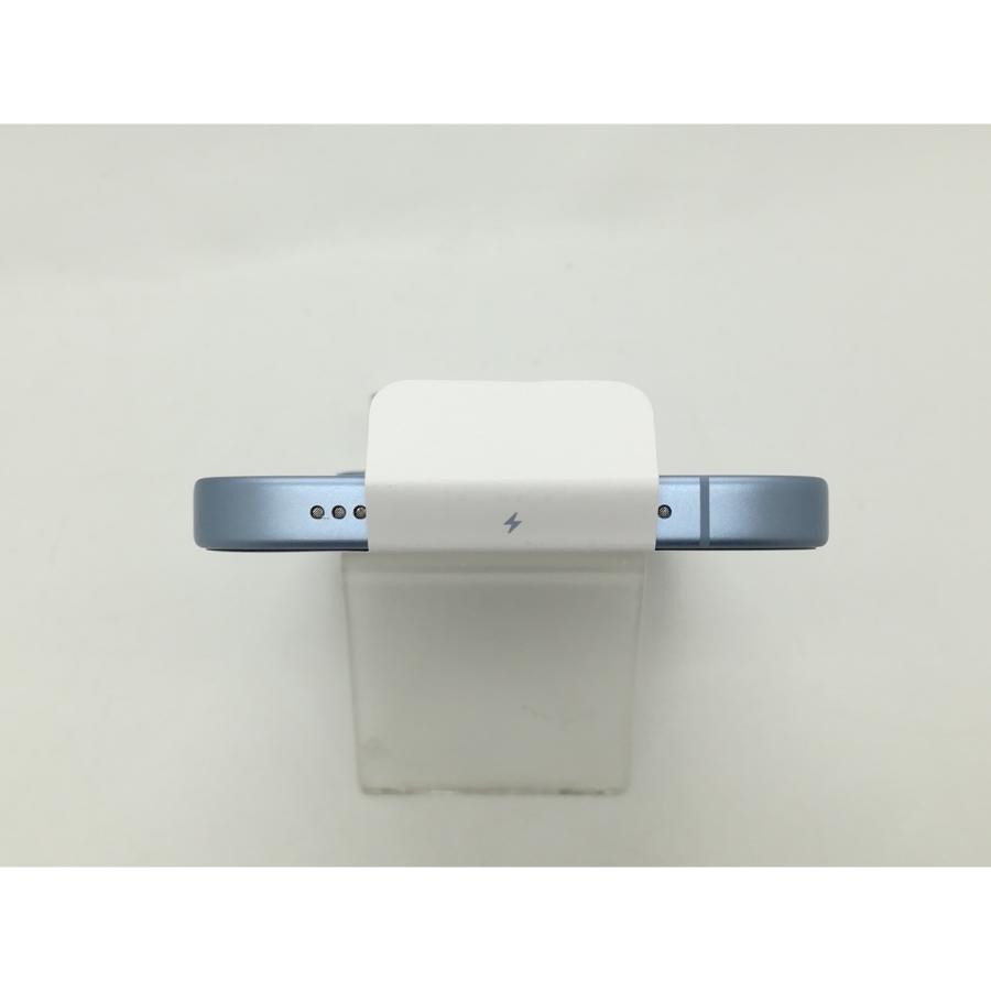 【未使用】Apple 国内版 【SIMフリー】 iPhone 17 256GB ミストブルー MG694J/A【静岡】保証期間３ヶ月の画像