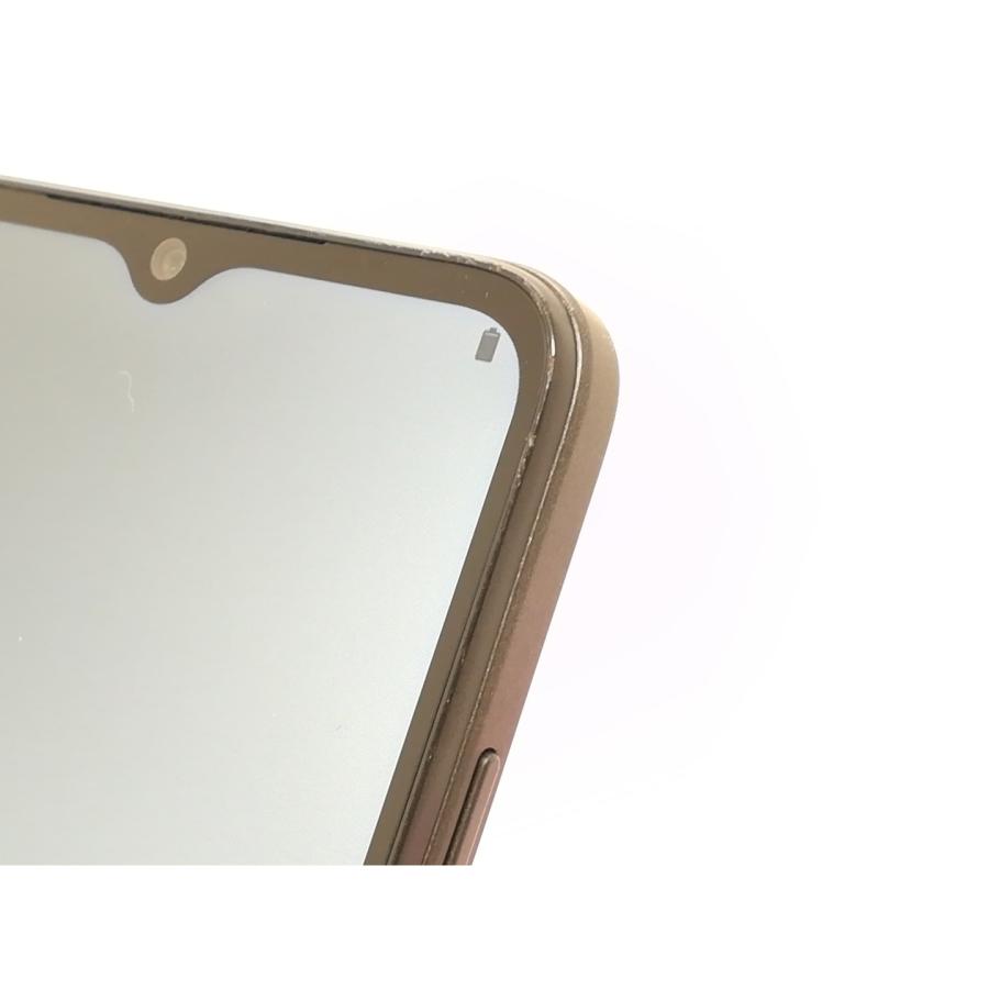 中古】DOOGEE 海外版 【SIMフリー】 DOOGEE Note 56 Pro 4GB 128GB