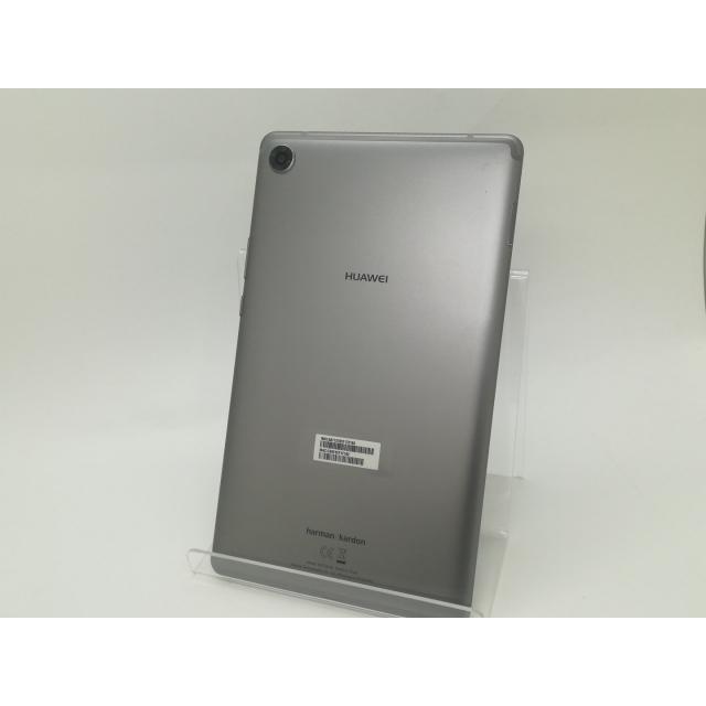 Androidタブレット本体 HUAWEI MediaPad M5 8.4 LTE (SHT-AL09) 中古】Huawei 国内版 【SIMフリー】 MediaPad M5 8.4 LTE SHT-AL09