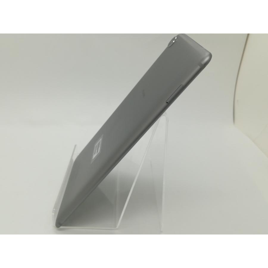 中古】Huawei 国内版 【SIMフリー】 MediaPad M5 8.4 LTE SHT-AL09