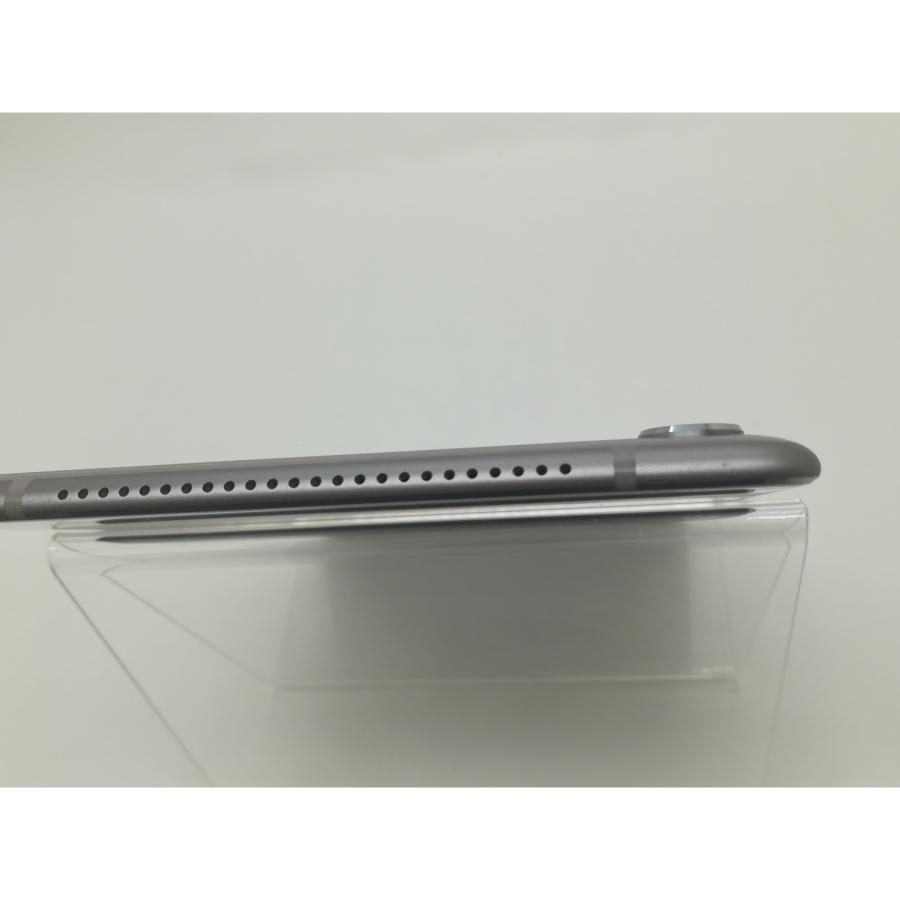 中古】Huawei 国内版 【SIMフリー】 MediaPad M5 8.4 LTE SHT-AL09