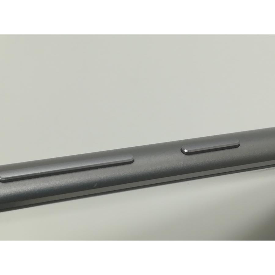 中古】Huawei 国内版 【SIMフリー】 MediaPad M5 8.4 LTE SHT-AL09