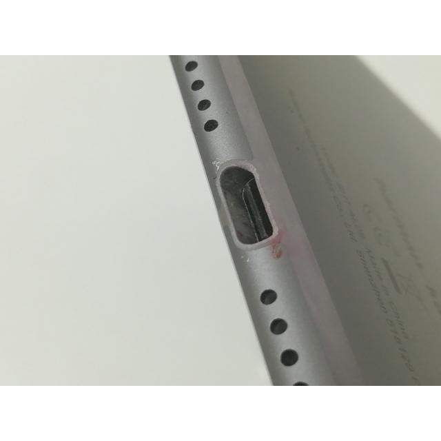中古】Huawei 国内版 【SIMフリー】 MediaPad M5 8.4 LTE SHT-AL09